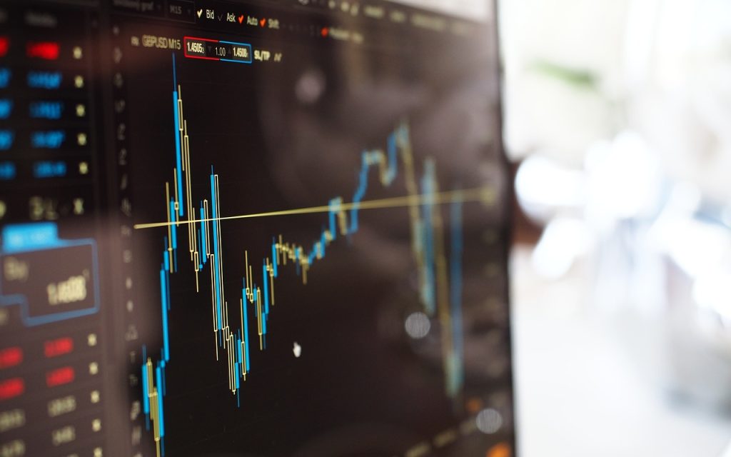 blur, chart, computer, data, finance, graph, growth, line graph, stock exchange, stock market, technology, trading, data, finance, finance, graph, stock market, stock market, stock market, stock market, stock market, trading, trading, trading, trading
