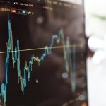 blur, chart, computer, data, finance, graph, growth, line graph, stock exchange, stock market, technology, trading, data, finance, finance, graph, stock market, stock market, stock market, stock market, stock market, trading, trading, trading, trading