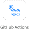 github-actions