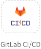 gitlab-ci,cd