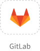 gitlab