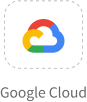 google-cloud (2)
