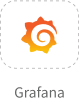 grafana
