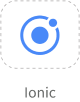 ionic (2)