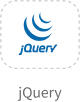 jquery (2)