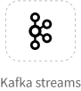 kafkastreams