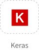 keras