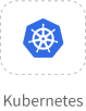 kubernetes (1)