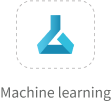 machine-learnningg