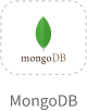 mongodb (2)