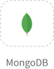 mongodb