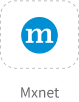 mx-net