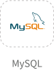 mysql