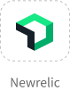 newrelic