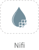nifi