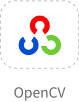 open-cv