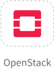 open-stack