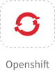 openshift
