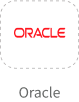 oracle