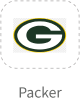 packer