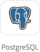 postgreSQL