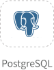postgresql (1)
