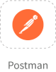 postman (2)
