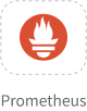 prometheus