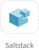saltstack