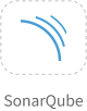 sonarqube