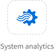 systemanalytics