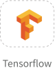 tensorflow