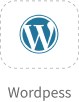 wordpress (2)