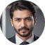 Rajeev Patel