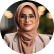 Fatima Al-Sharif